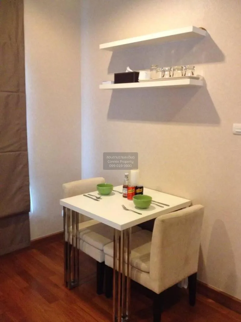 FOR RENT condo , Ivy sathorn 10 , BTS-Chong Nonsi , Silom , Bang  2