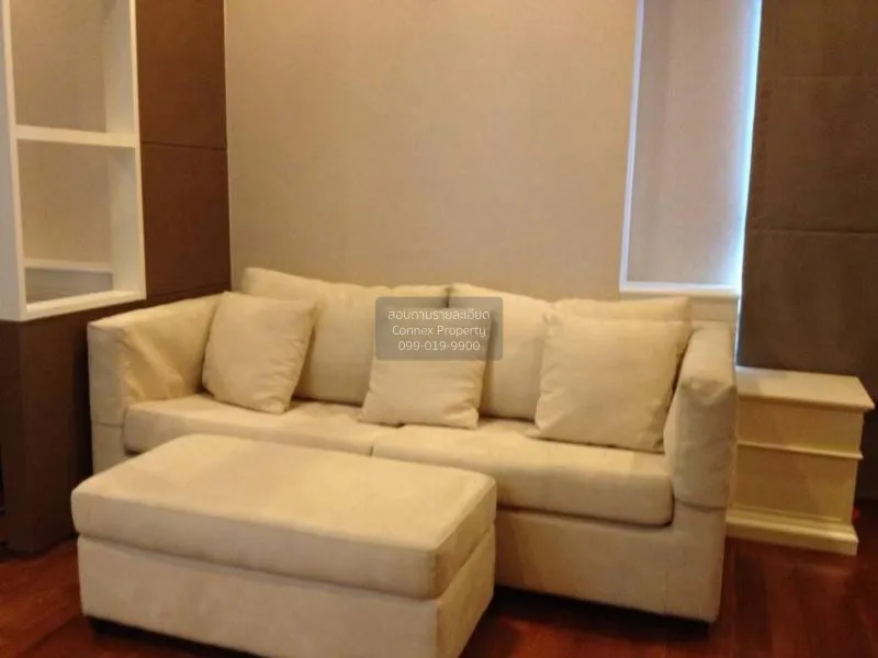 FOR RENT condo , Ivy sathorn 10 , BTS-Chong Nonsi , Silom , Bang 