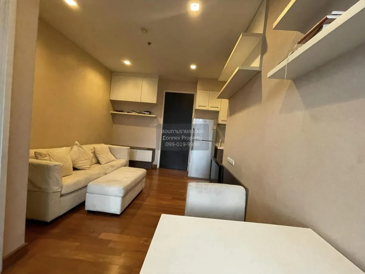 FOR RENT condo , Ivy sathorn 10 , BTS-Chong Nonsi , Silom , Bang  2