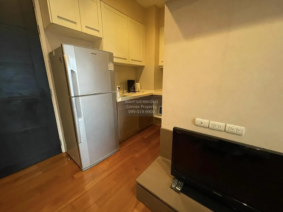 FOR RENT condo , Ivy sathorn 10 , BTS-Chong Nonsi , Silom , Bang  3