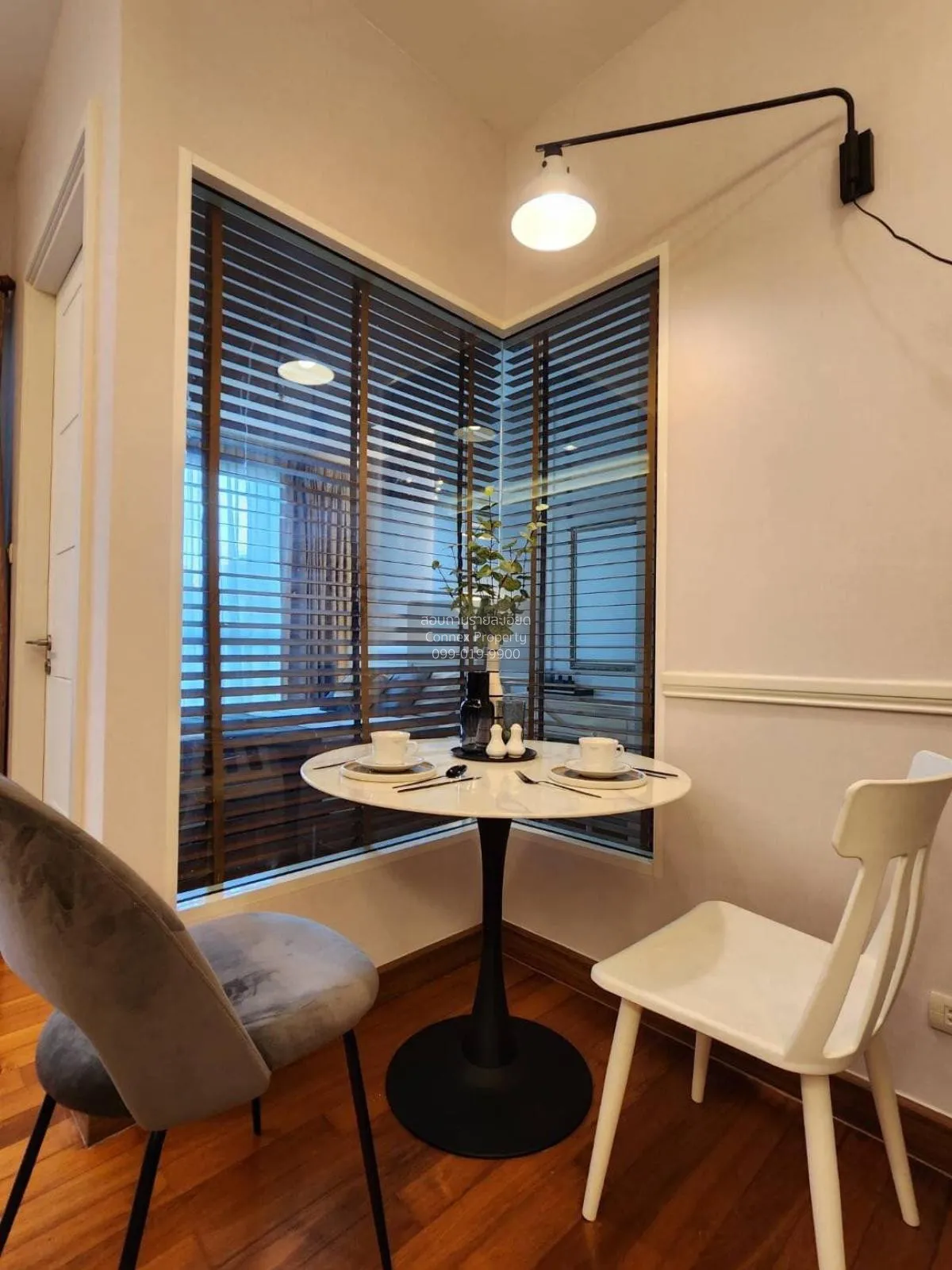 FOR RENT condo , Ivy sathorn 10 , BTS-Chong Nonsi , Silom , Bang  3