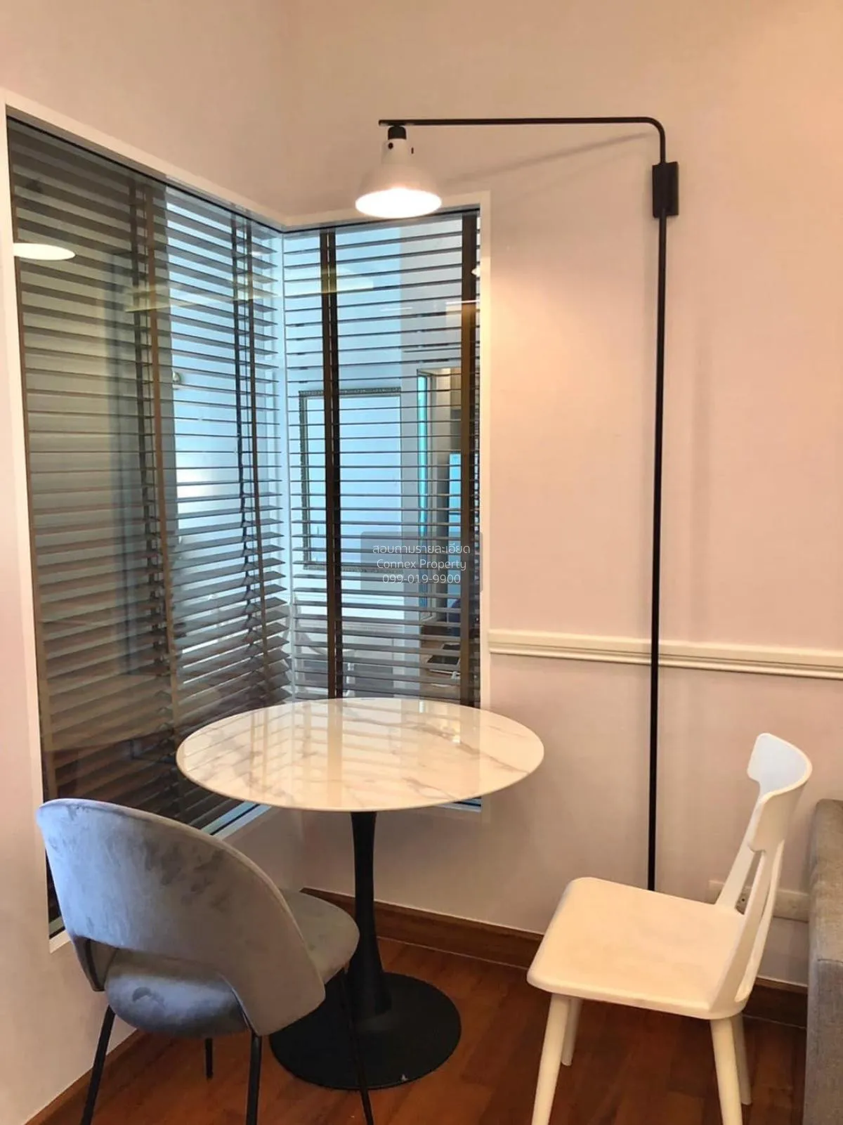 FOR RENT condo , Ivy sathorn 10 , BTS-Chong Nonsi , Silom , Bang  4