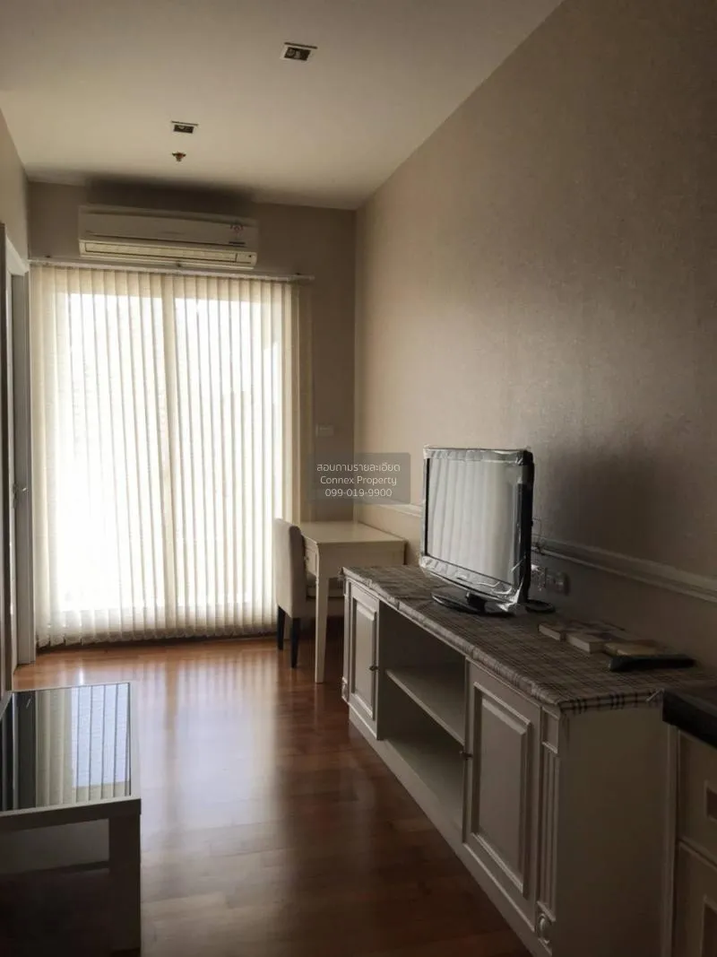 FOR RENT condo , Ivy sathorn 10 , BTS-Chong Nonsi , Silom , Bang  1