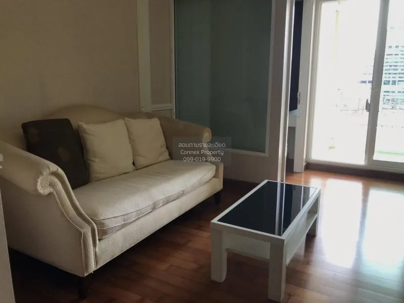FOR RENT condo , Ivy sathorn 10 , BTS-Chong Nonsi , Silom , Bang  3