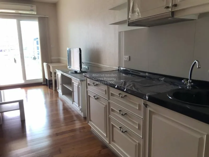 FOR RENT condo , Ivy sathorn 10 , BTS-Chong Nonsi , Silom , Bang  4