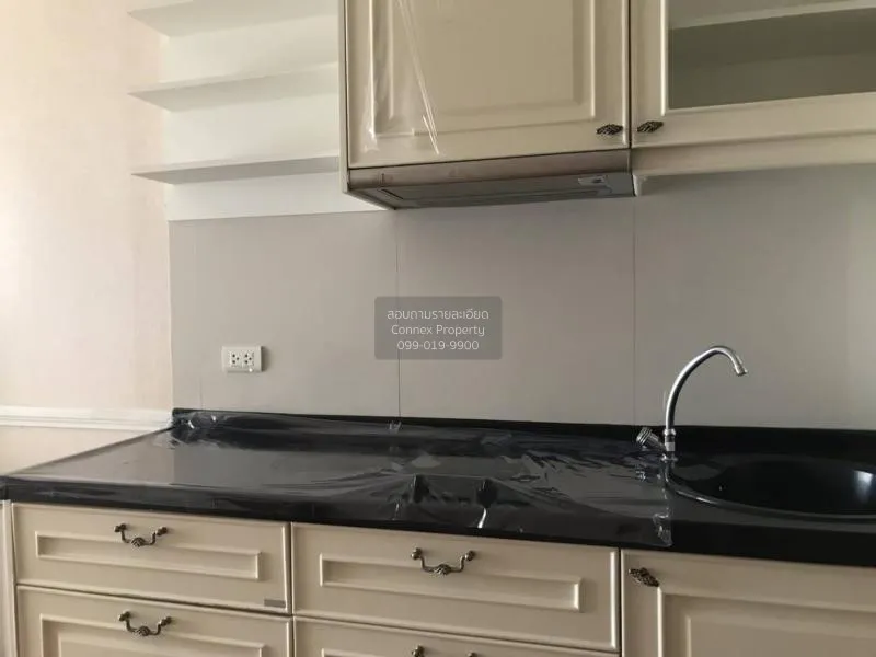 FOR RENT condo , Ivy sathorn 10 , BTS-Chong Nonsi , Silom , Bang 