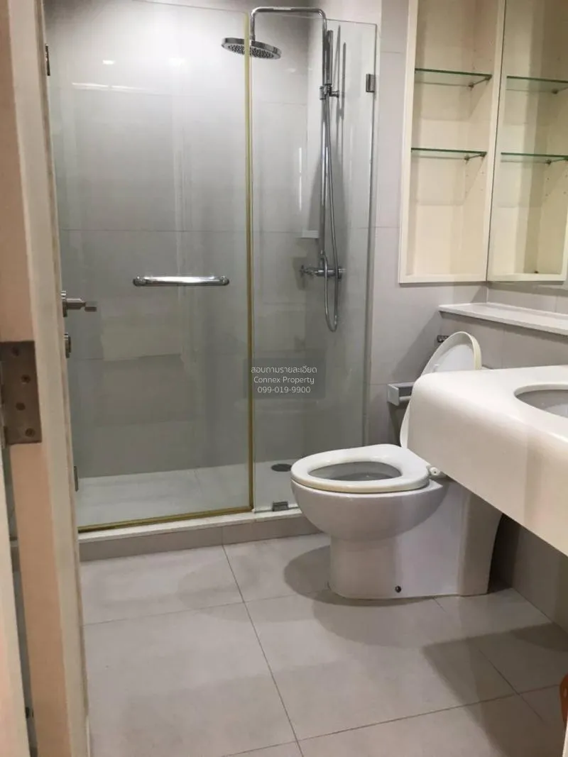 FOR RENT condo , Ivy sathorn 10 , BTS-Chong Nonsi , Silom , Bang 