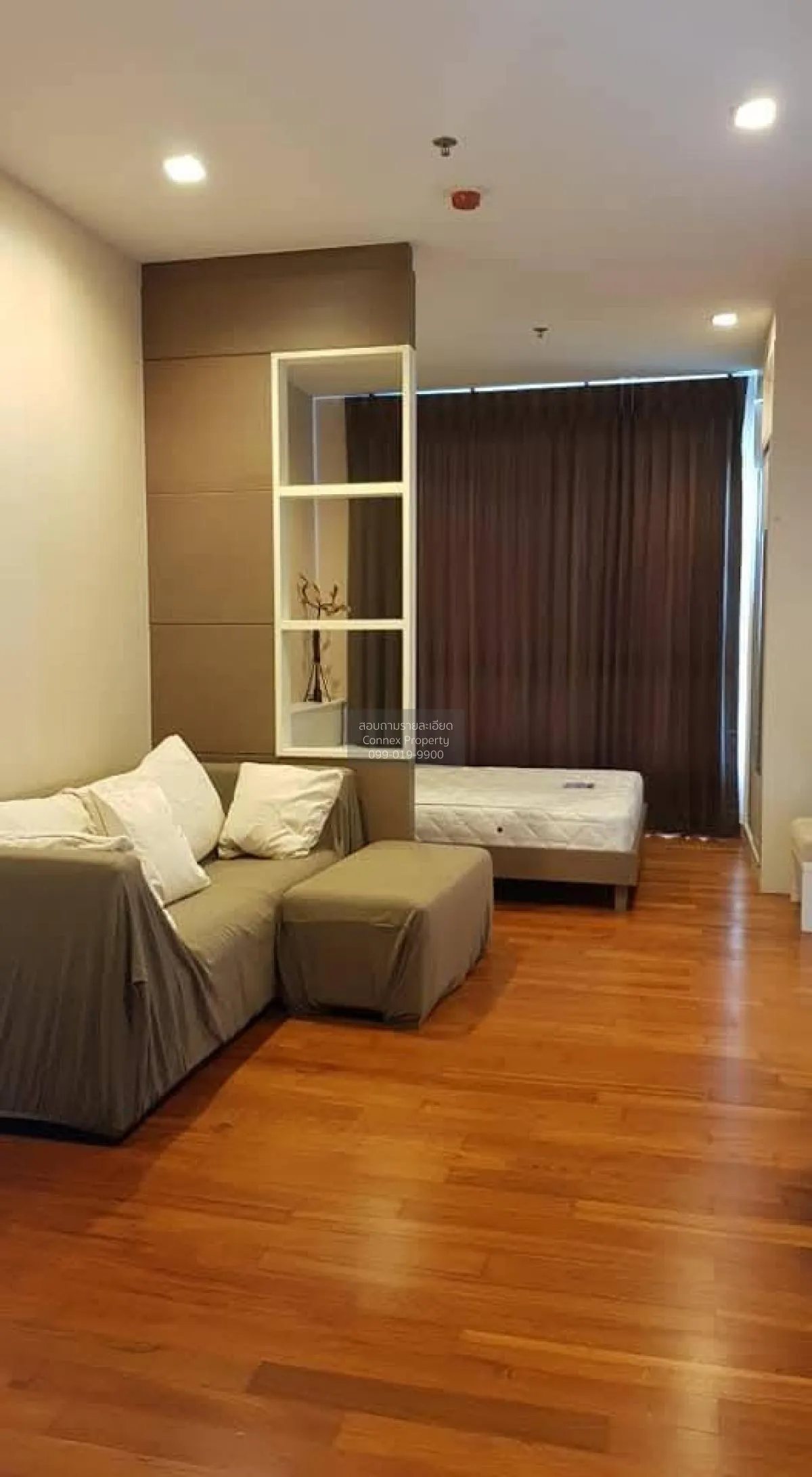 FOR RENT condo , Ivy sathorn 10 , BTS-Chong Nonsi , Silom , Bang  2