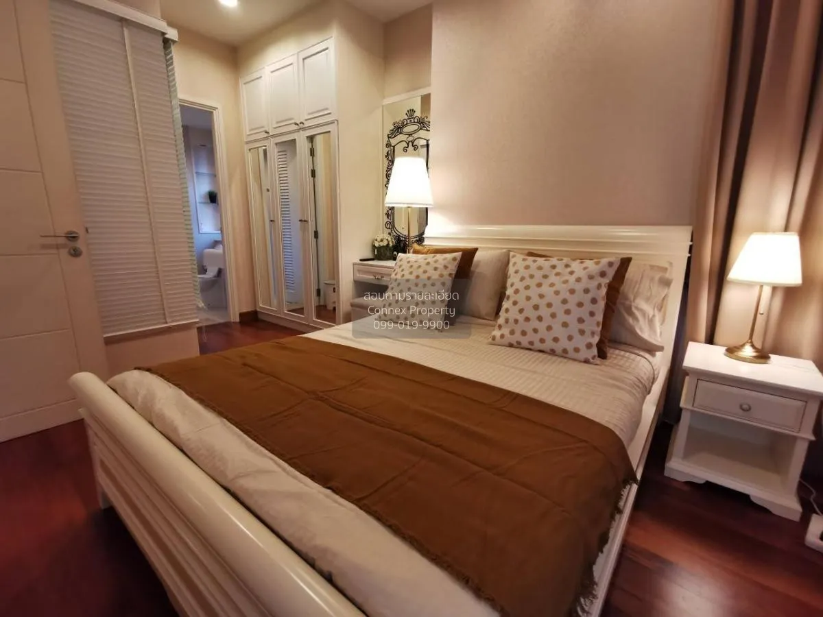 FOR RENT condo , Ivy sathorn 10 , BTS-Chong Nonsi , Silom , Bang 