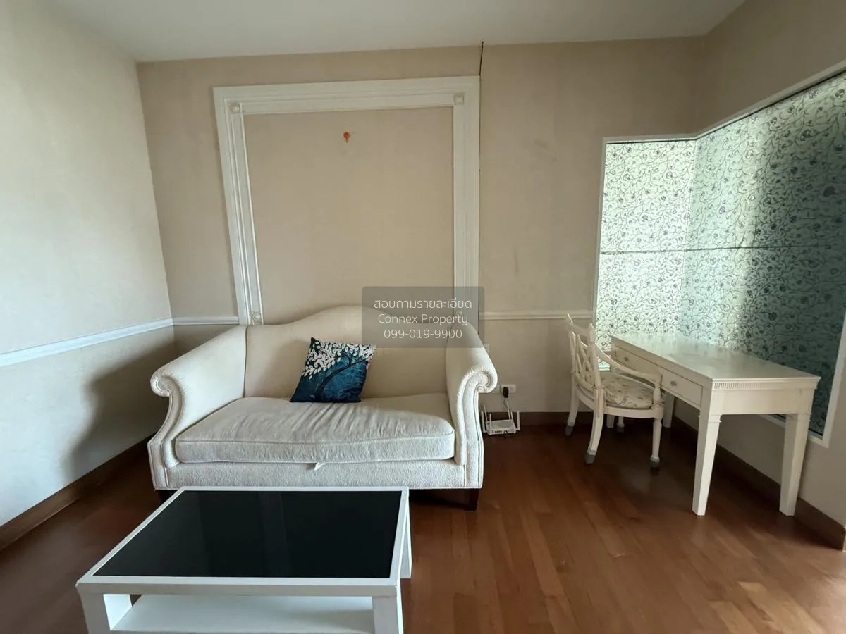 FOR RENT condo , Ivy sathorn 10 , BTS-Chong Nonsi , Silom , Bang  1