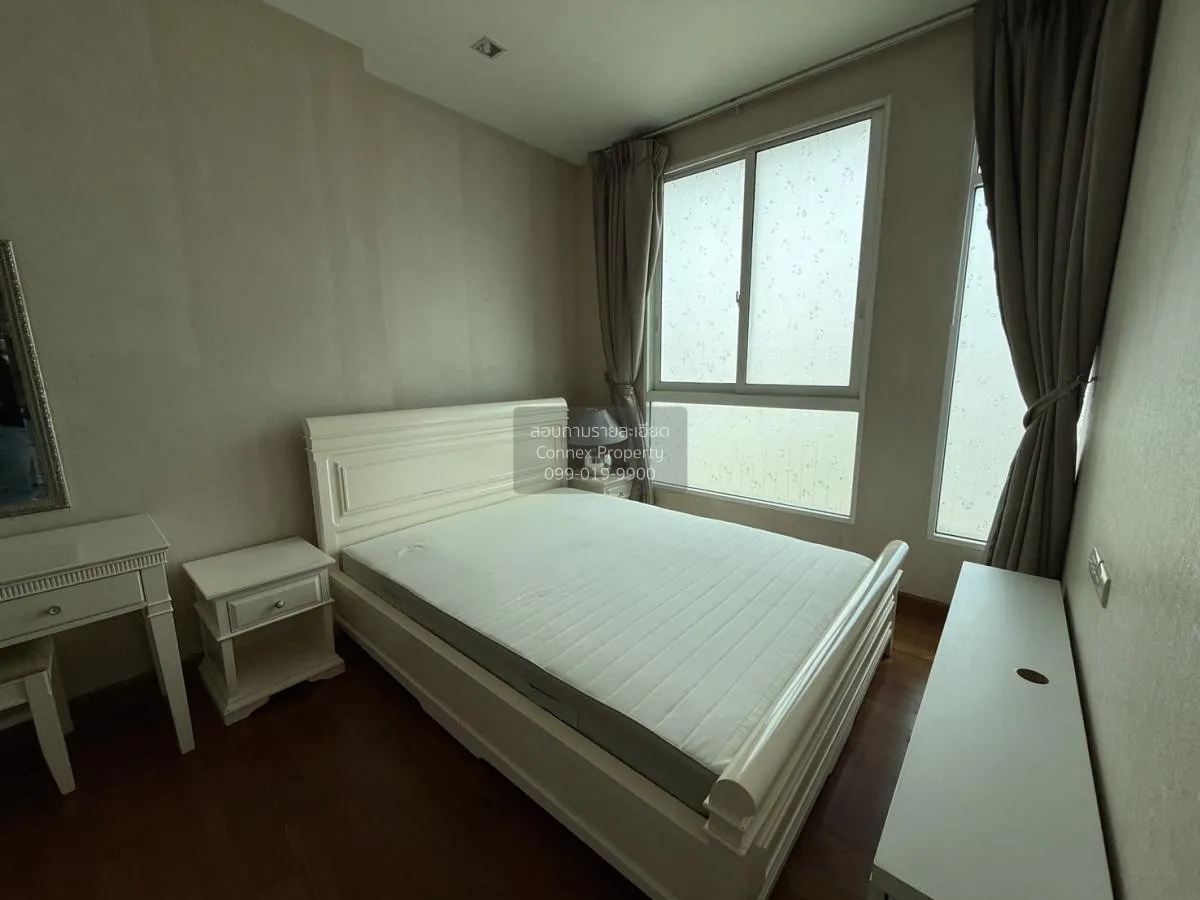 FOR RENT condo , Ivy sathorn 10 , BTS-Chong Nonsi , Silom , Bang 