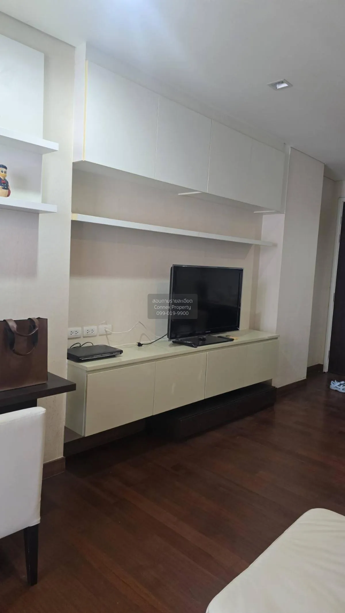 FOR RENT condo , Ivy sathorn 10 , BTS-Chong Nonsi , Silom , Bang  2