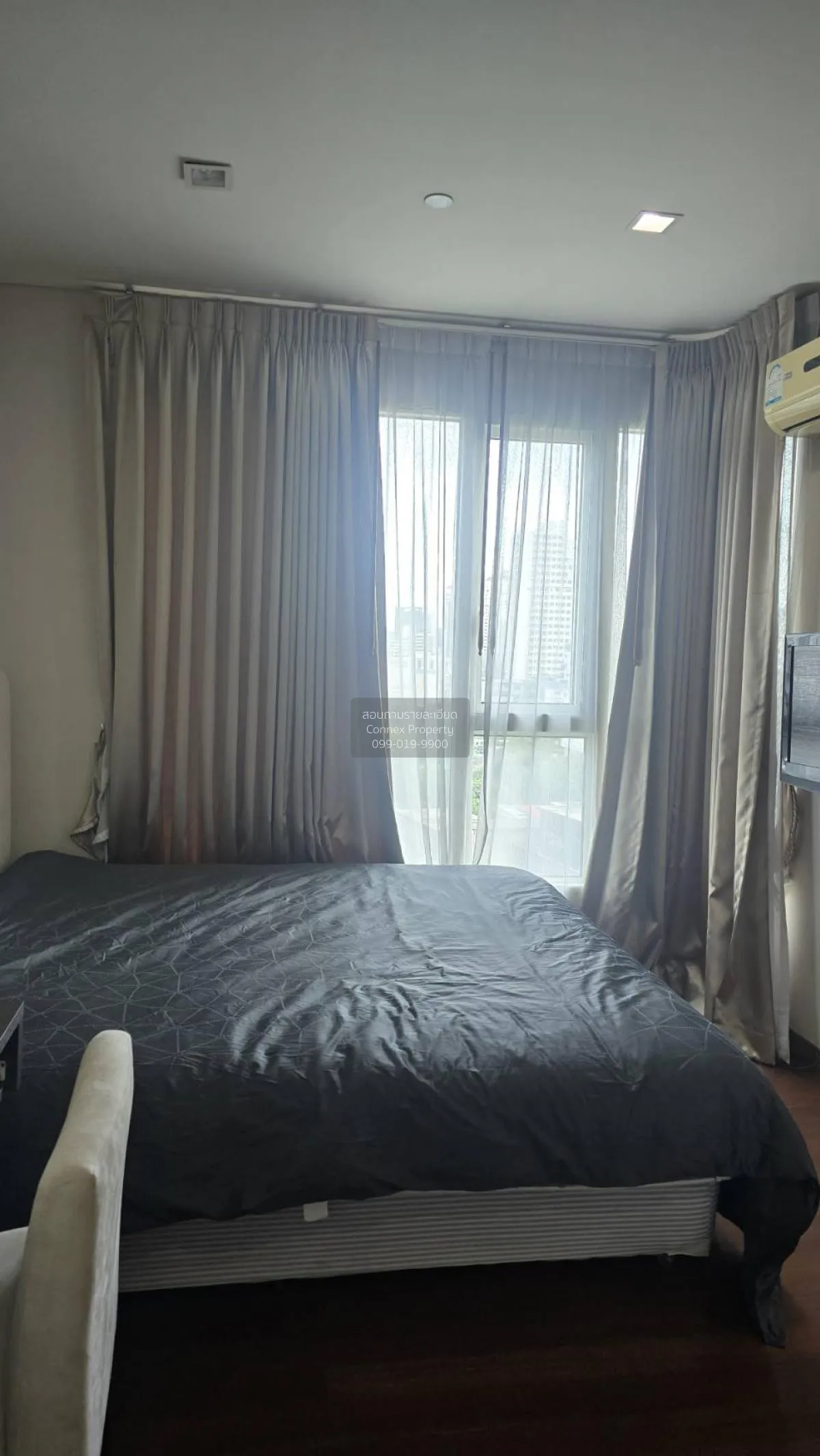 FOR RENT condo , Ivy sathorn 10 , BTS-Chong Nonsi , Silom , Bang 