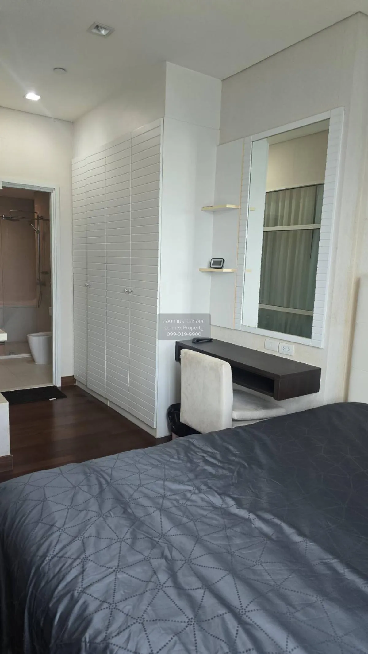 FOR RENT condo , Ivy sathorn 10 , BTS-Chong Nonsi , Silom , Bang 