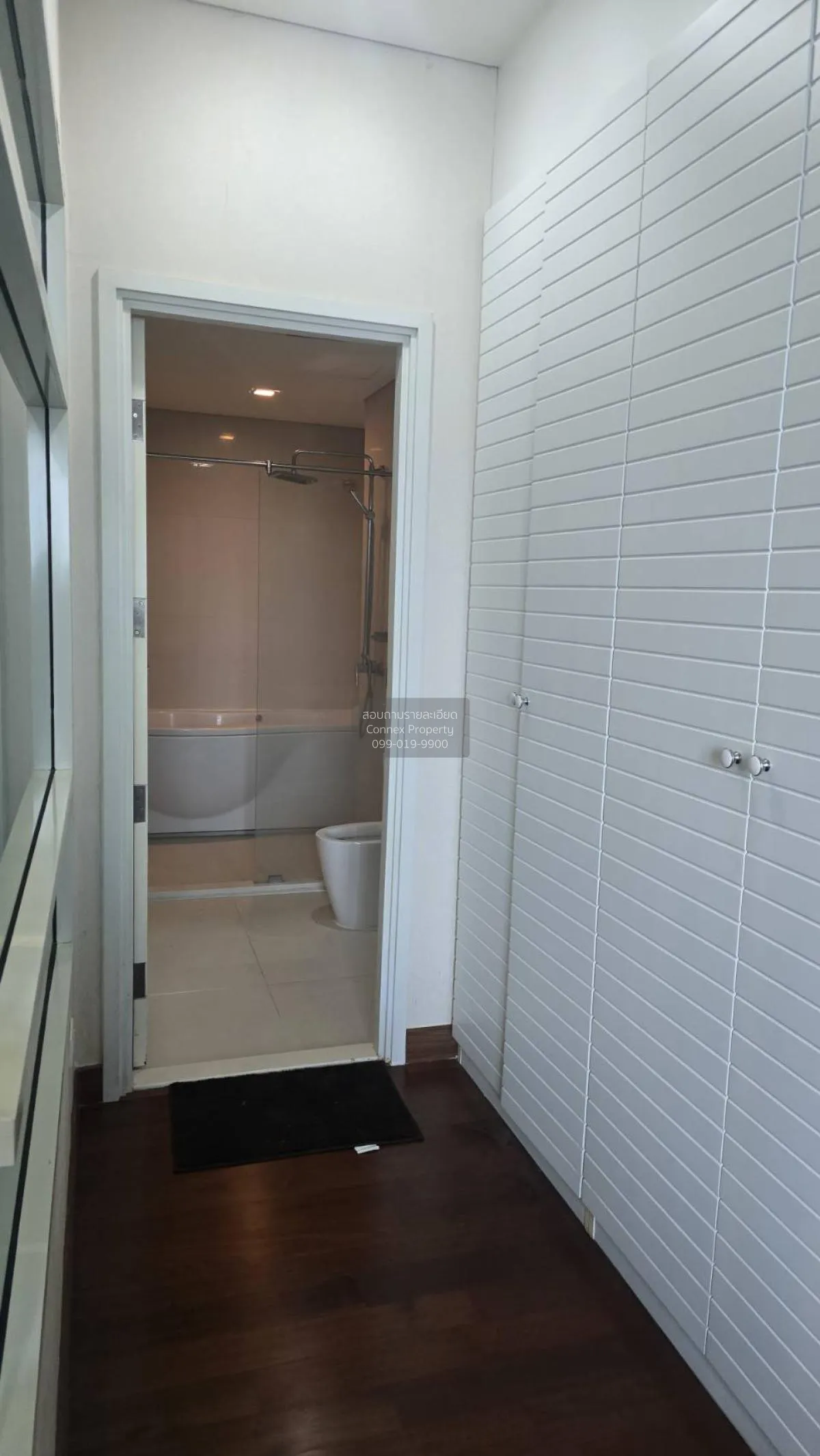 FOR RENT condo , Ivy sathorn 10 , BTS-Chong Nonsi , Silom , Bang 