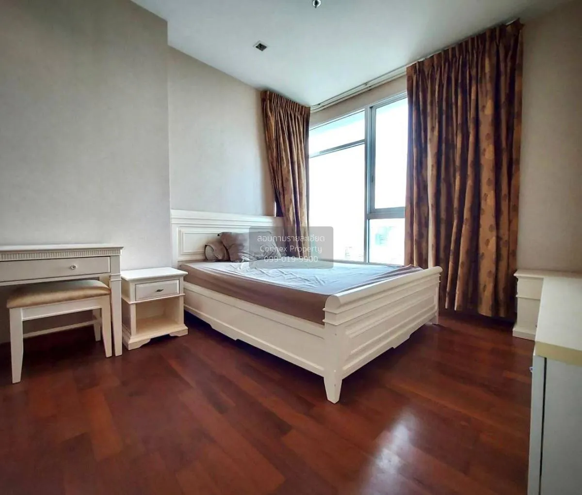 FOR RENT condo , Ivy sathorn 10 , BTS-Chong Nonsi , Silom , Bang  1