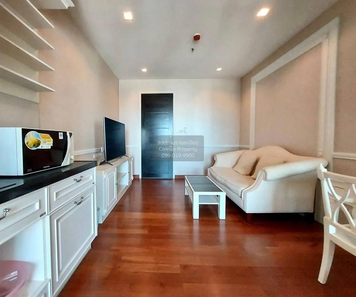 FOR RENT condo , Ivy sathorn 10 , BTS-Chong Nonsi , Silom , Bang  4