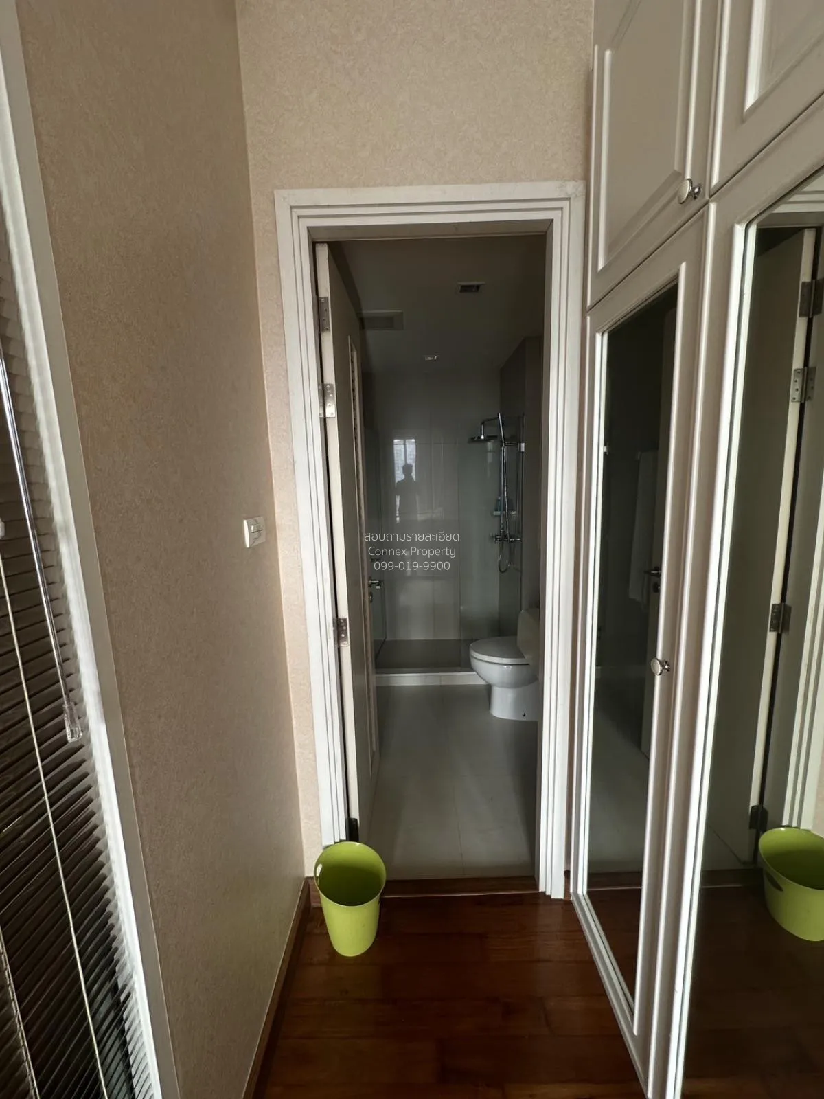 FOR RENT condo , Ivy sathorn 10 , BTS-Chong Nonsi , Silom , Bang  4