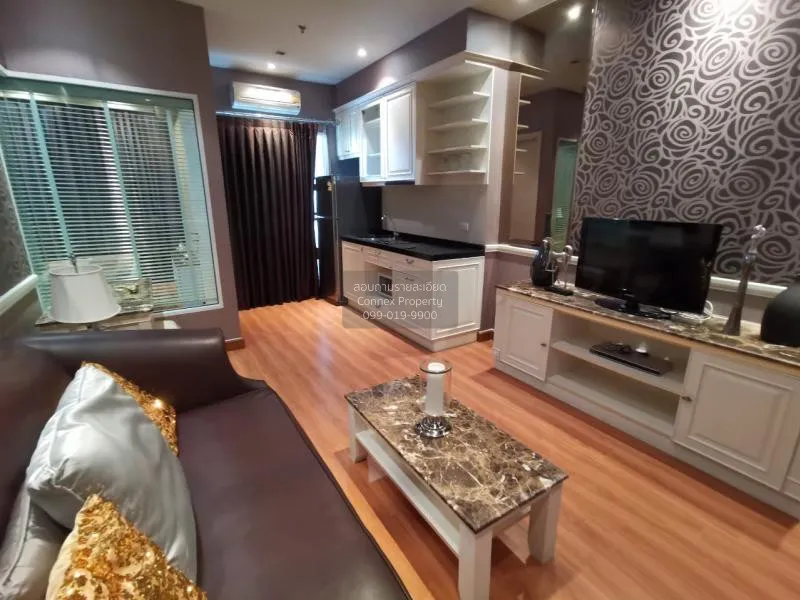 FOR RENT condo , Ivy sathorn 10 , BTS-Chong Nonsi , Silom , Bang  2
