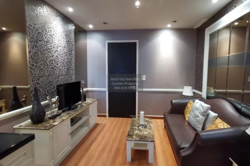 FOR RENT condo , Ivy sathorn 10 , BTS-Chong Nonsi , Silom , Bang  3