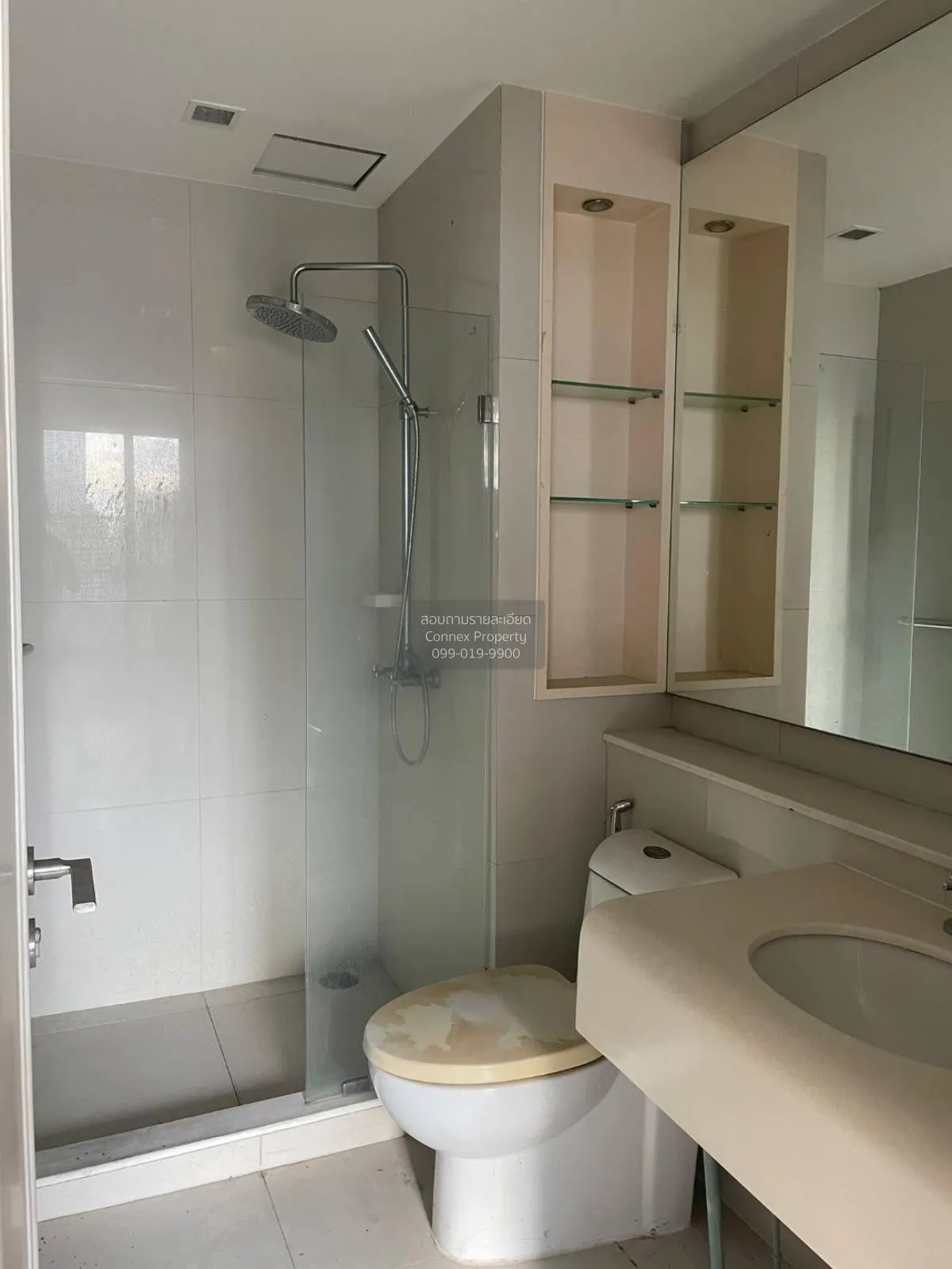 FOR RENT condo , Ivy sathorn 10 , BTS-Chong Nonsi , Silom , Bang 