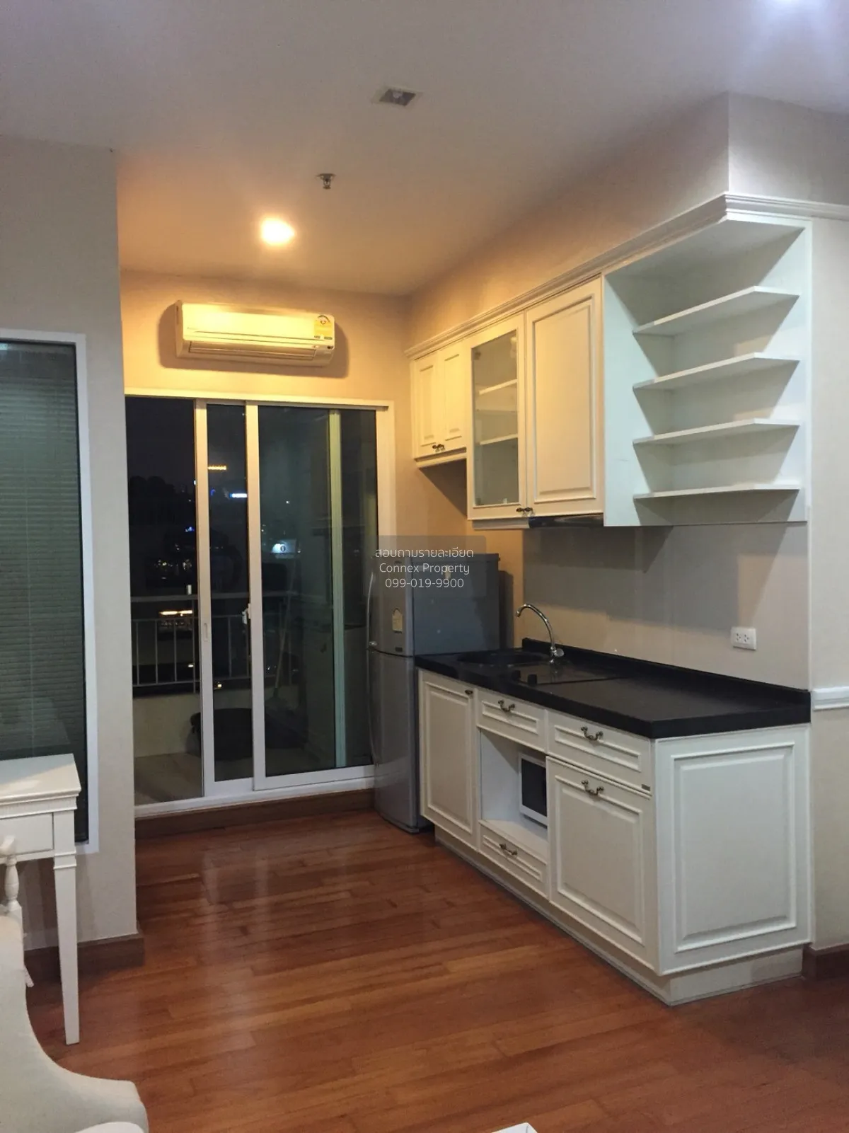 FOR RENT condo , Ivy sathorn 10 , BTS-Chong Nonsi , Silom , Bang  2