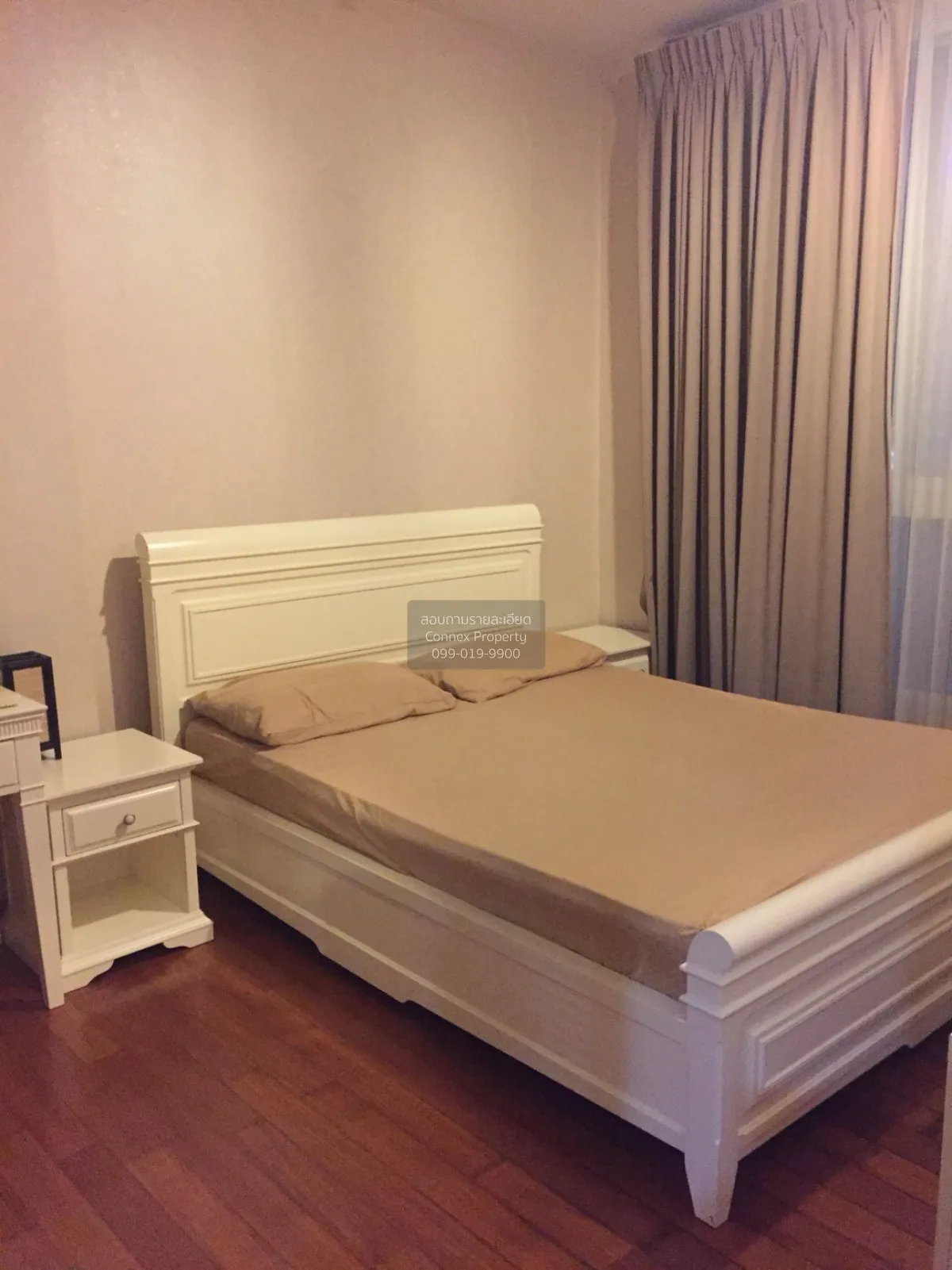 FOR RENT condo , Ivy sathorn 10 , BTS-Chong Nonsi , Silom , Bang  3