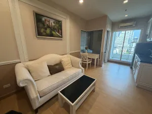 FOR RENT condo , Ivy sathorn 10 , BTS-Chong Nonsi , Silom , Bang Rak , Bangkok , CX-27795