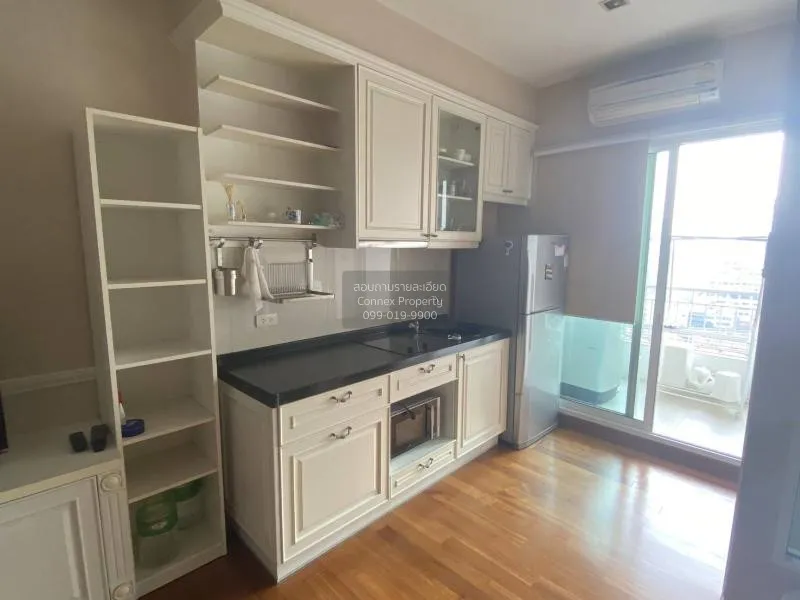 FOR RENT condo , Ivy sathorn 10 , BTS-Chong Nonsi , Silom , Bang  3