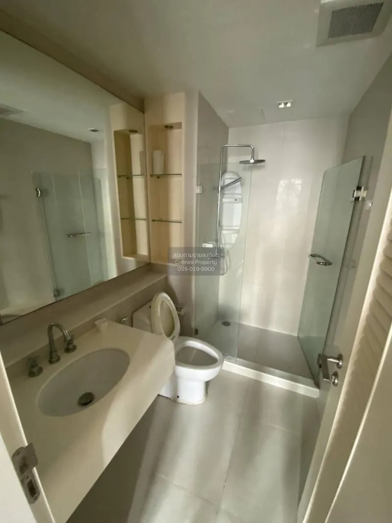 FOR RENT condo , Ivy sathorn 10 , BTS-Chong Nonsi , Silom , Bang 