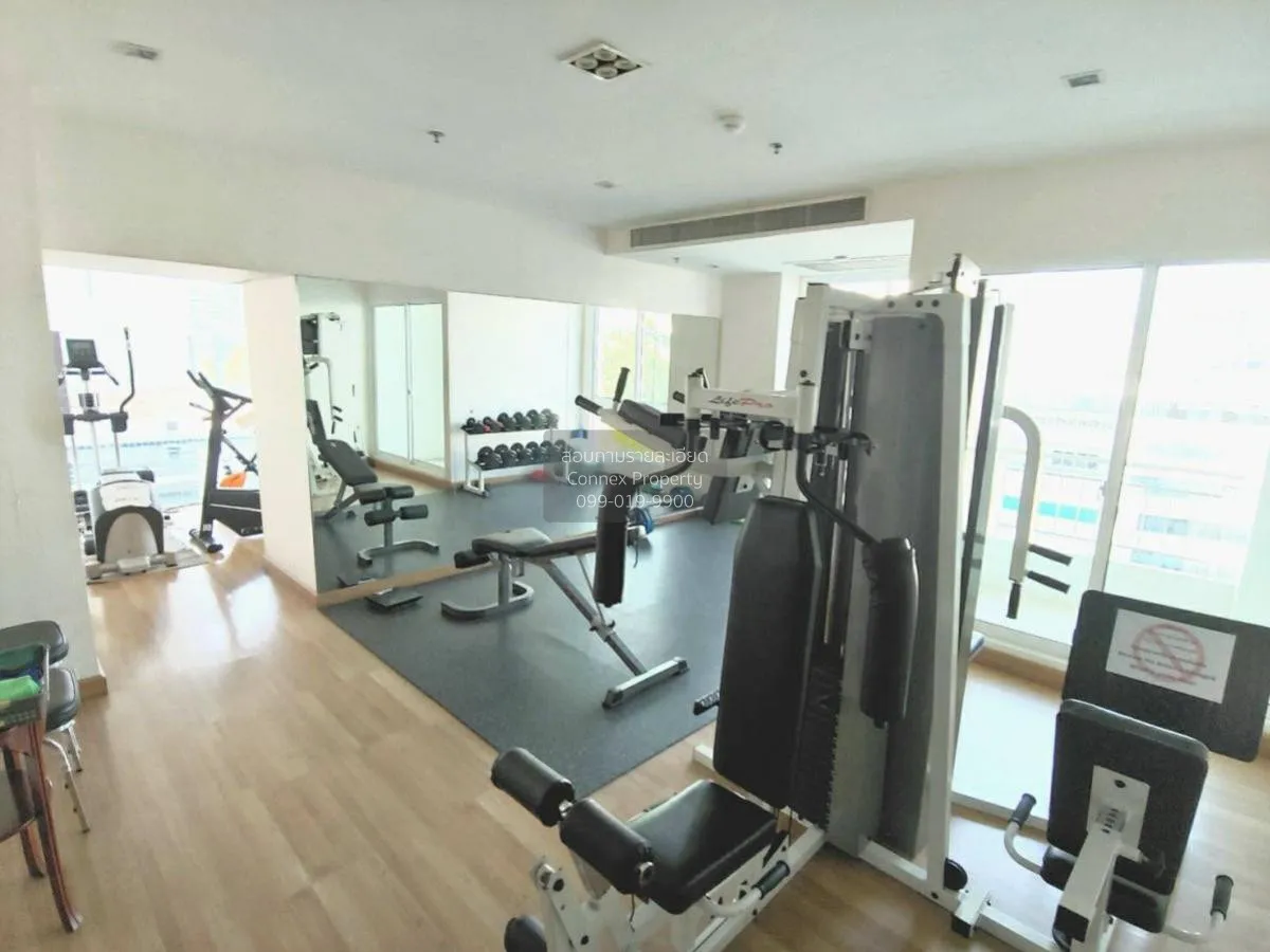 FOR RENT condo , Ivy sathorn 10 , BTS-Chong Nonsi , Silom , Bang 