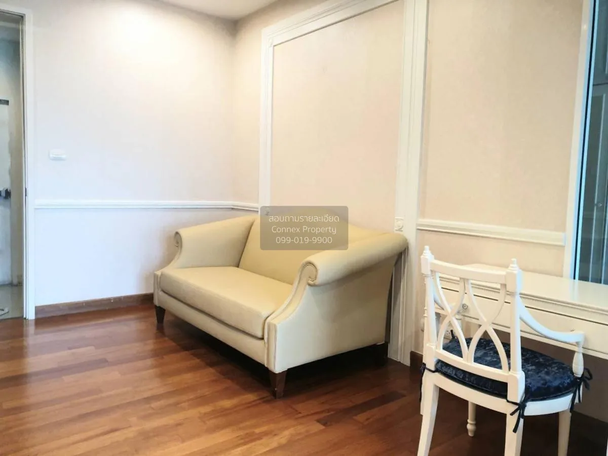 FOR RENT condo , Ivy sathorn 10 , BTS-Chong Nonsi , Silom , Bang  3