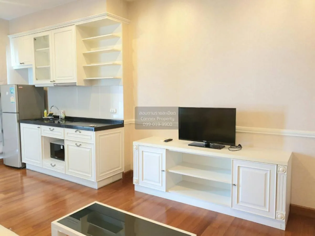 FOR RENT condo , Ivy sathorn 10 , BTS-Chong Nonsi , Silom , Bang  4