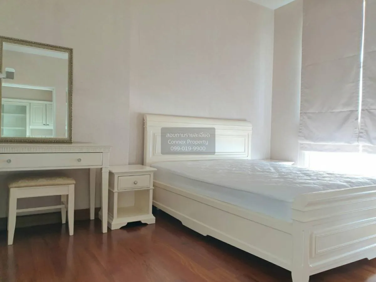 FOR RENT condo , Ivy sathorn 10 , BTS-Chong Nonsi , Silom , Bang 