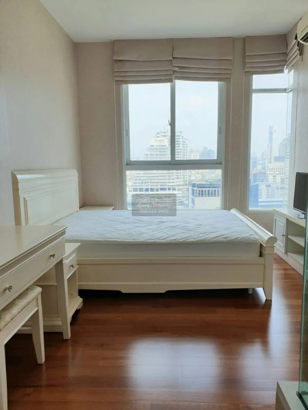 FOR RENT condo , Ivy sathorn 10 , BTS-Chong Nonsi , Silom , Bang 