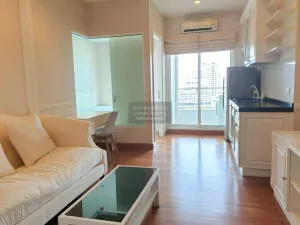 FOR RENT condo , Ivy sathorn 10 , BTS-Chong Nonsi , Silom , Bang Rak , Bangkok , CX-27798