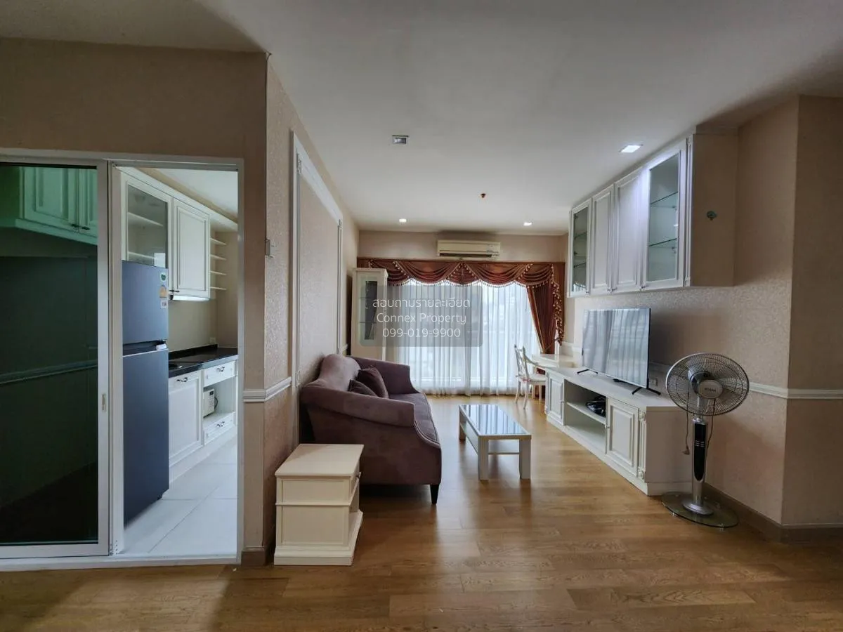 FOR RENT condo , Ivy sathorn 10 , BTS-Chong Nonsi , Silom , Bang  2