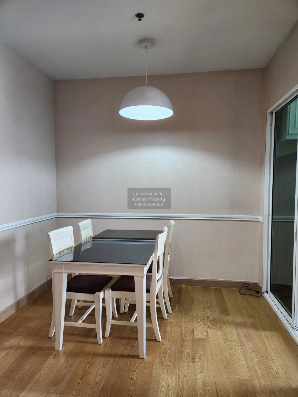 FOR RENT condo , Ivy sathorn 10 , BTS-Chong Nonsi , Silom , Bang  3