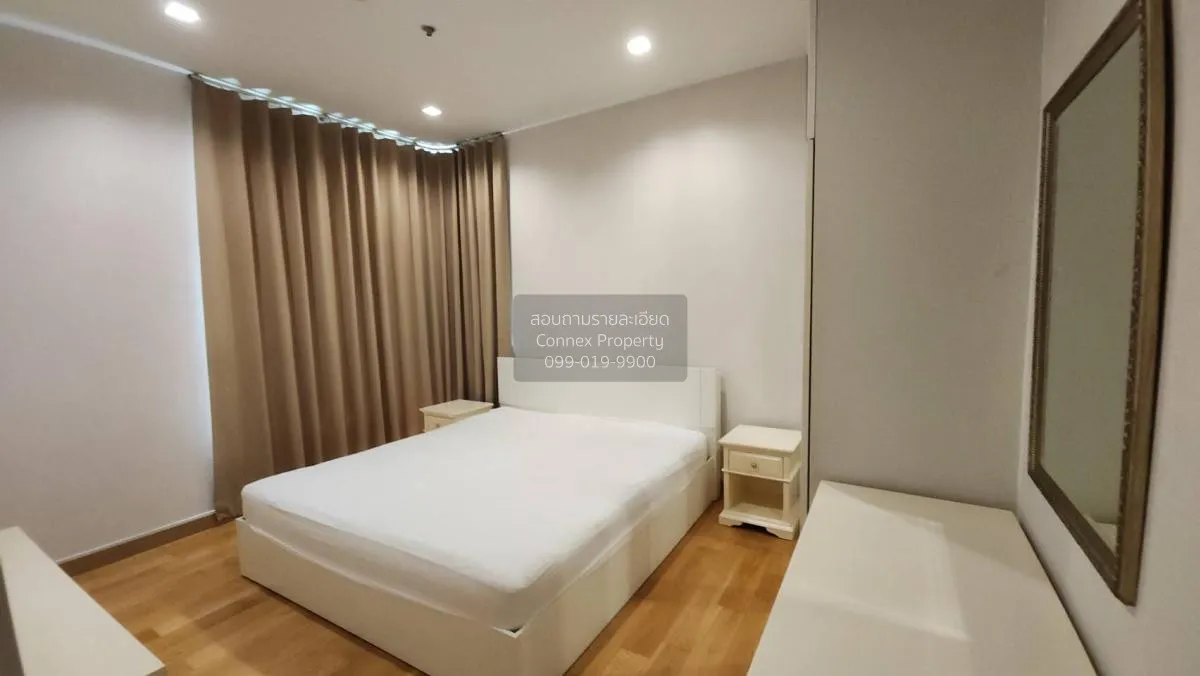 FOR RENT condo , Ivy sathorn 10 , BTS-Chong Nonsi , Silom , Bang 