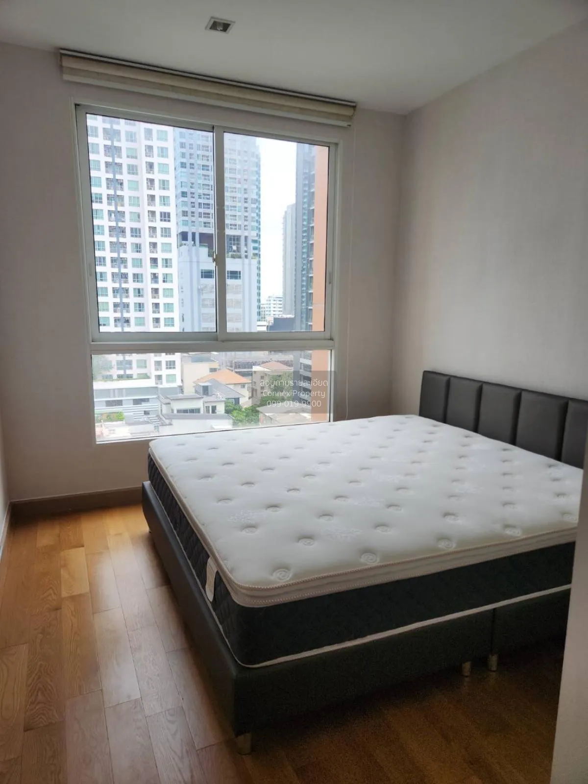 FOR RENT condo , Ivy sathorn 10 , BTS-Chong Nonsi , Silom , Bang 