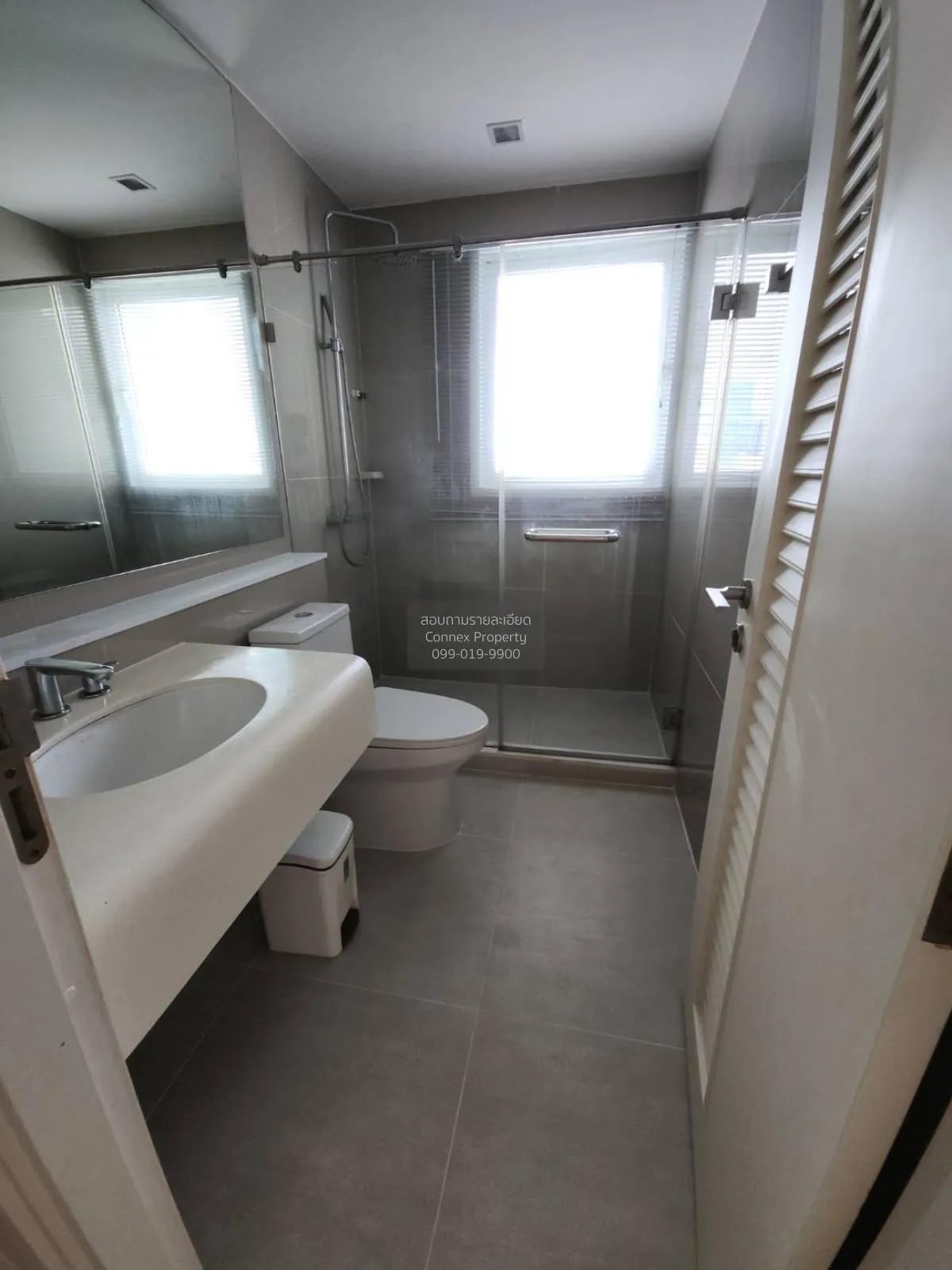 FOR RENT condo , Ivy sathorn 10 , BTS-Chong Nonsi , Silom , Bang 