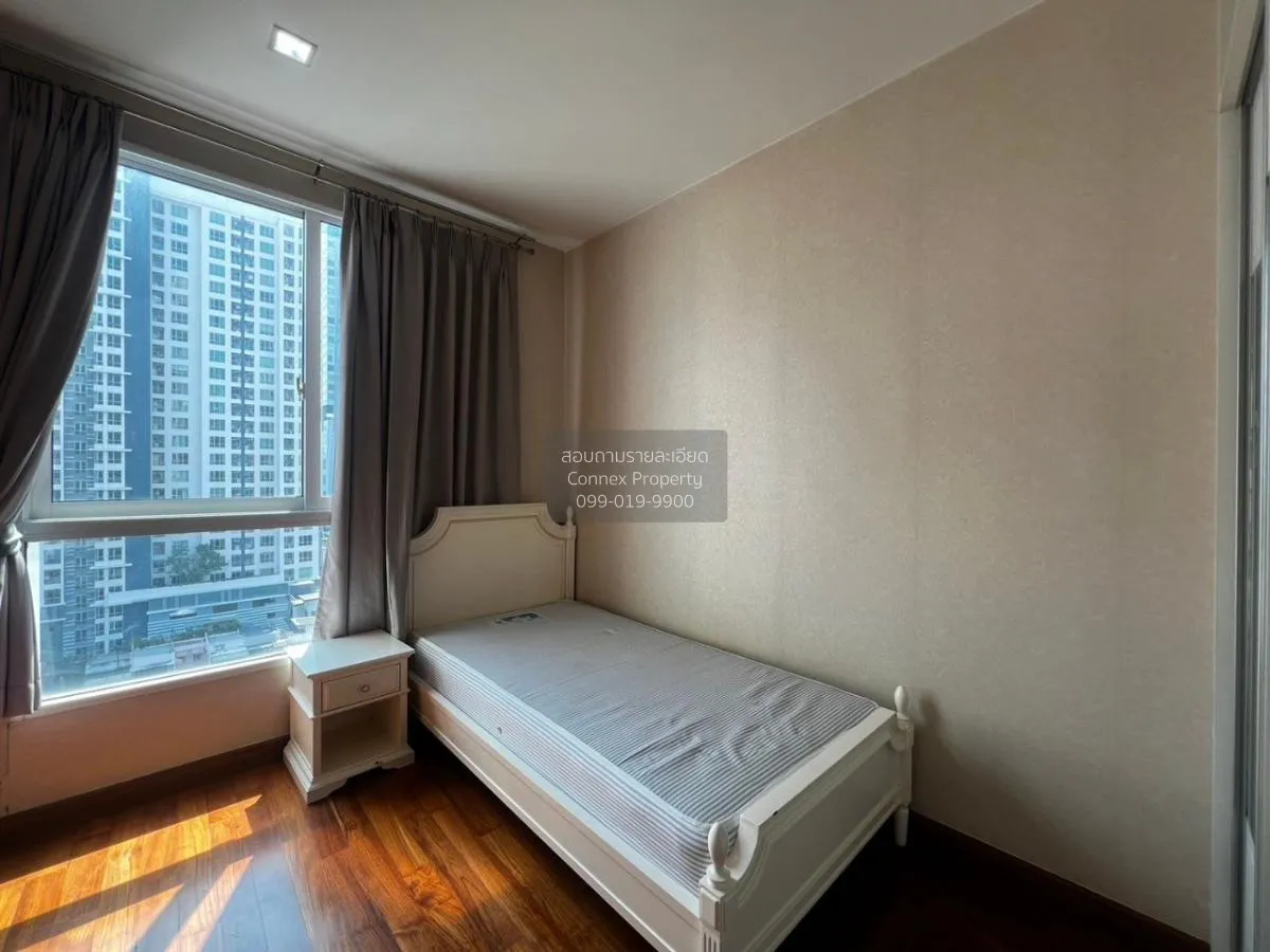 FOR RENT condo , Ivy sathorn 10 , BTS-Chong Nonsi , Silom , Bang 