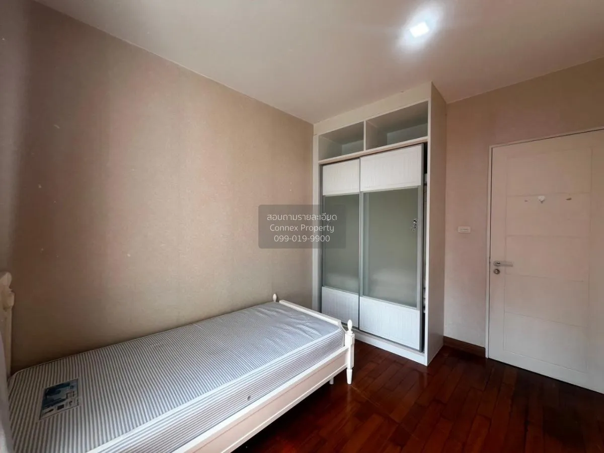 FOR RENT condo , Ivy sathorn 10 , BTS-Chong Nonsi , Silom , Bang 