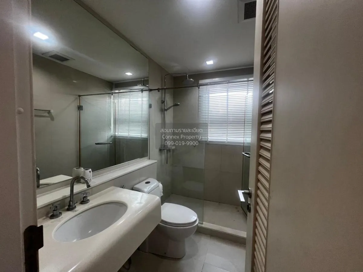 FOR RENT condo , Ivy sathorn 10 , BTS-Chong Nonsi , Silom , Bang 