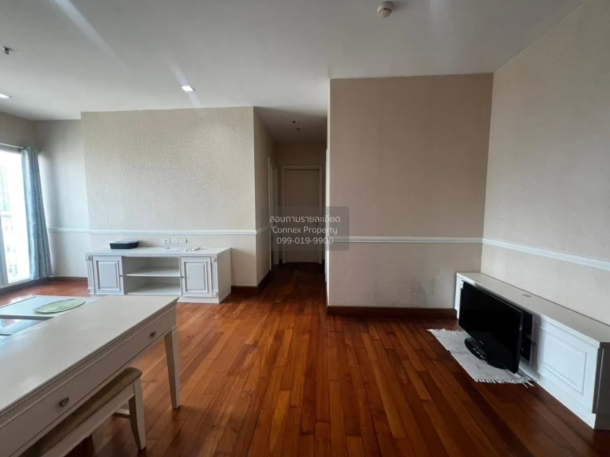 FOR RENT condo , Ivy sathorn 10 , BTS-Chong Nonsi , Silom , Bang  4