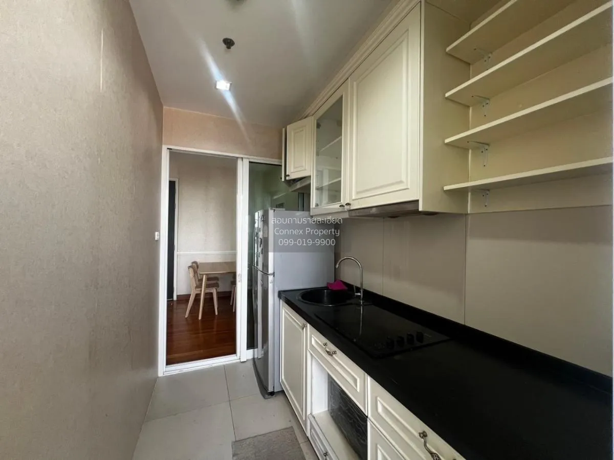 FOR RENT condo , Ivy sathorn 10 , BTS-Chong Nonsi , Silom , Bang 
