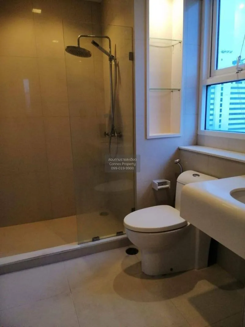 ขายคอนโด  ไอวี สาทร BTS-ช่องนนทรี สีลม เขต บางรัก กรุงเทพ CX-2783