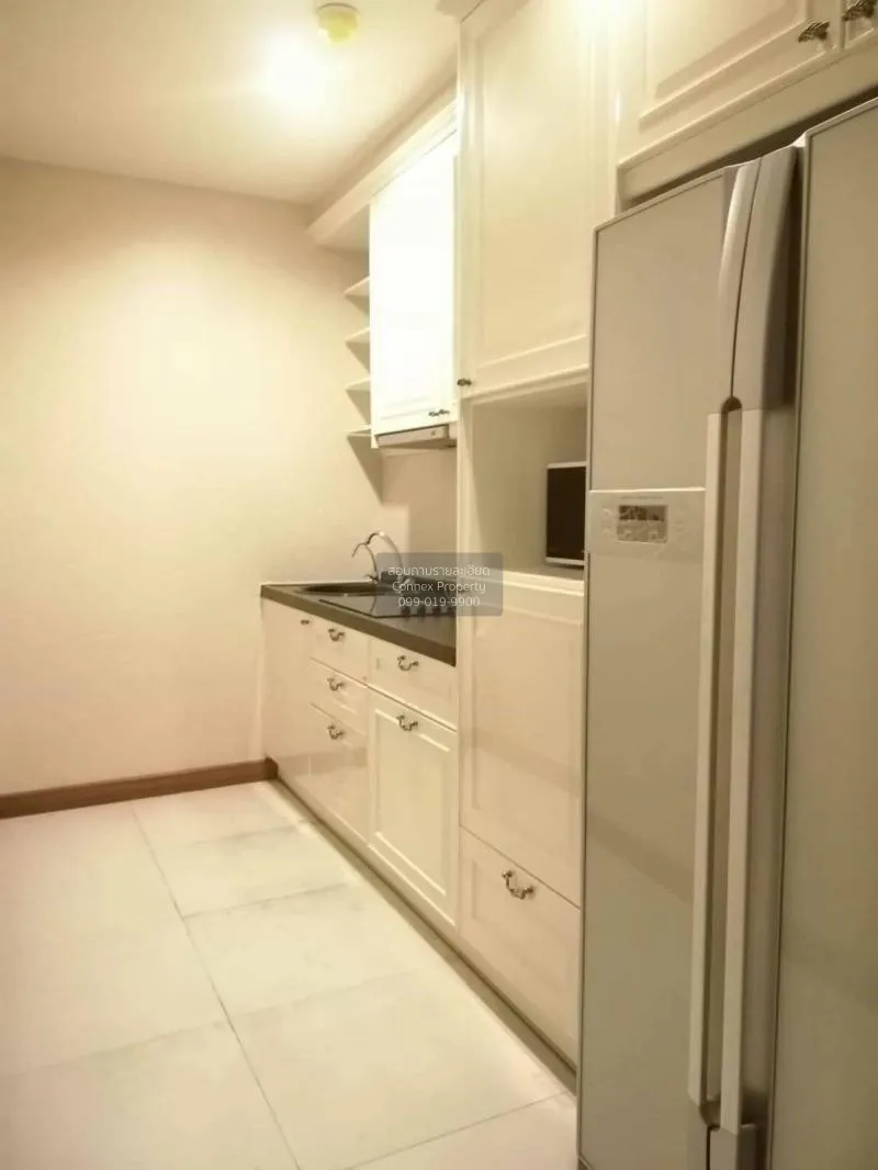 ขายคอนโด  ไอวี สาทร BTS-ช่องนนทรี สีลม เขต บางรัก กรุงเทพ CX-2783