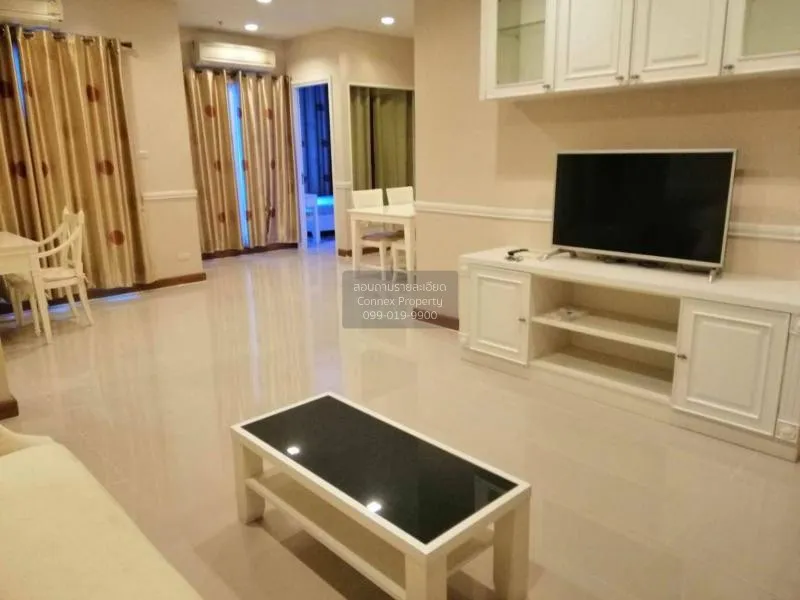 FOR RENT condo , Ivy sathorn 10 , BTS-Chong Nonsi , Silom , Bang  2