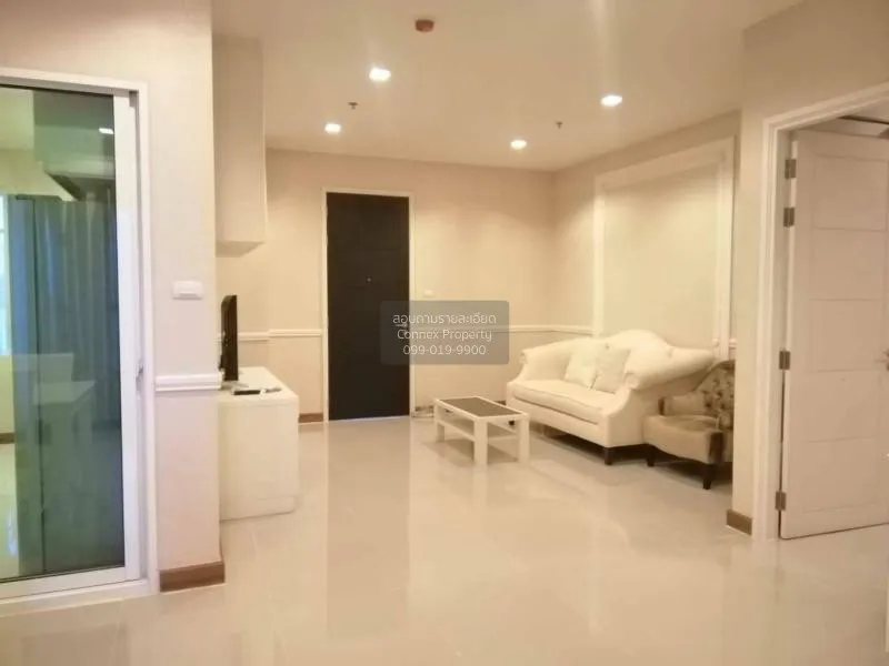 FOR RENT condo , Ivy sathorn 10 , BTS-Chong Nonsi , Silom , Bang  3
